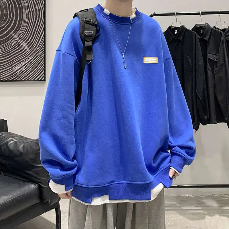 Mens No Hat Hoodies Kpop School College Academia Campus Youth Student Knowledge Learning Education Casual Comfortable Polychrome
Mens No Hat Hoodies Kpop School College Academia Campus Youth Student Knowledge Learning Education Casual Comfortable Polychrome