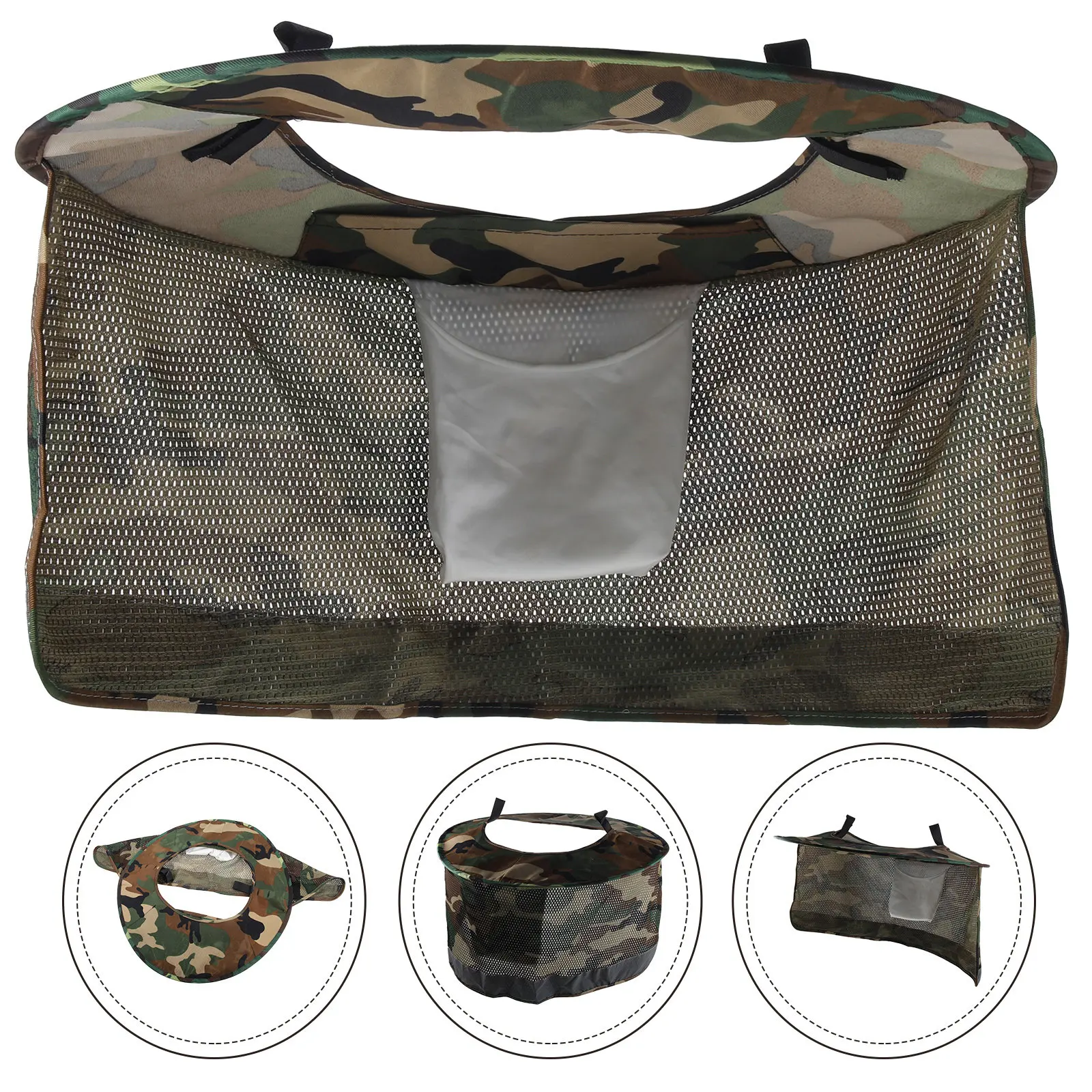 Hard Hat Sun Shade Cover Breathable Polyester Outdoor Neck Shield Construction Hat Visor Tear Resistant Sun Protection
Hard Hat Sun Shade Cover Breathable Polyester Outdoor Neck Shield Construction Hat Visor Tear Resistant Sun Protection