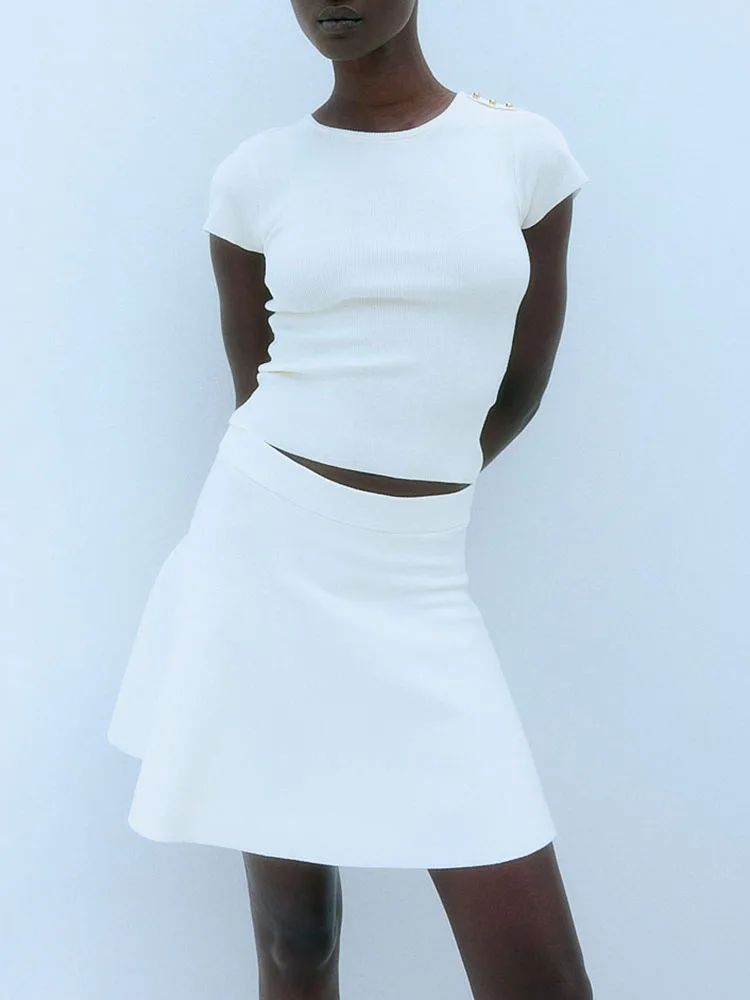 Высококачественная трикотажная юбка для женщин, свободная посадка, Новое поступление, зимняя коллекция, элегантное выступление на сцене, традиционная китайская...
Высококачественная трикотажная юбка для женщин, свободная посадка, Новое поступление, зимняя коллекция, элегантное выступление на сцене, традиционная китайская...