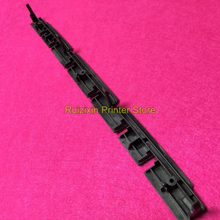 B039-4102 Fuser Separation Claw Bracket Fusing Exit Guide for Ricoh 1015 1018 2000 1800 1811 1810 1812 Printer Copier Parts
B039-4102 Fuser Separation Claw Bracket Fusing Exit Guide for Ricoh 1015 1018 2000 1800 1811 1810 1812 Printer Copier Parts