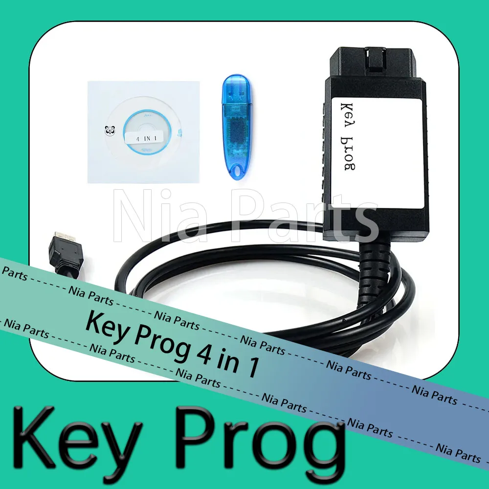 Сканер obd2 Key Prog 4 в 1, USB-ключ FNR 4 в 1, диагностическое оборудование для автомобиля, Ремонтное оборудование, инструменты для тюнинга автомобилей и грузовиков 2024
Сканер obd2 Key Prog 4 в 1, USB-ключ FNR 4 в 1, диагностическое оборудование для автомобиля, Ремонтное оборудование, инструменты для тюнинга автомобилей и грузовиков 2024