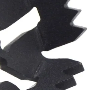 For 1290 Super Adventure 2015-2016 Rear Brake Pedal Lever Step Plate Tip Enlarge 990 Adventure SMR 2006-2013 1050 1190 Adventure
For 1290 Super Adventure 2015-2016 Rear Brake Pedal Lever Step Plate Tip Enlarge 990 Adventure SMR 2006-2013 1050 1190 Adventure