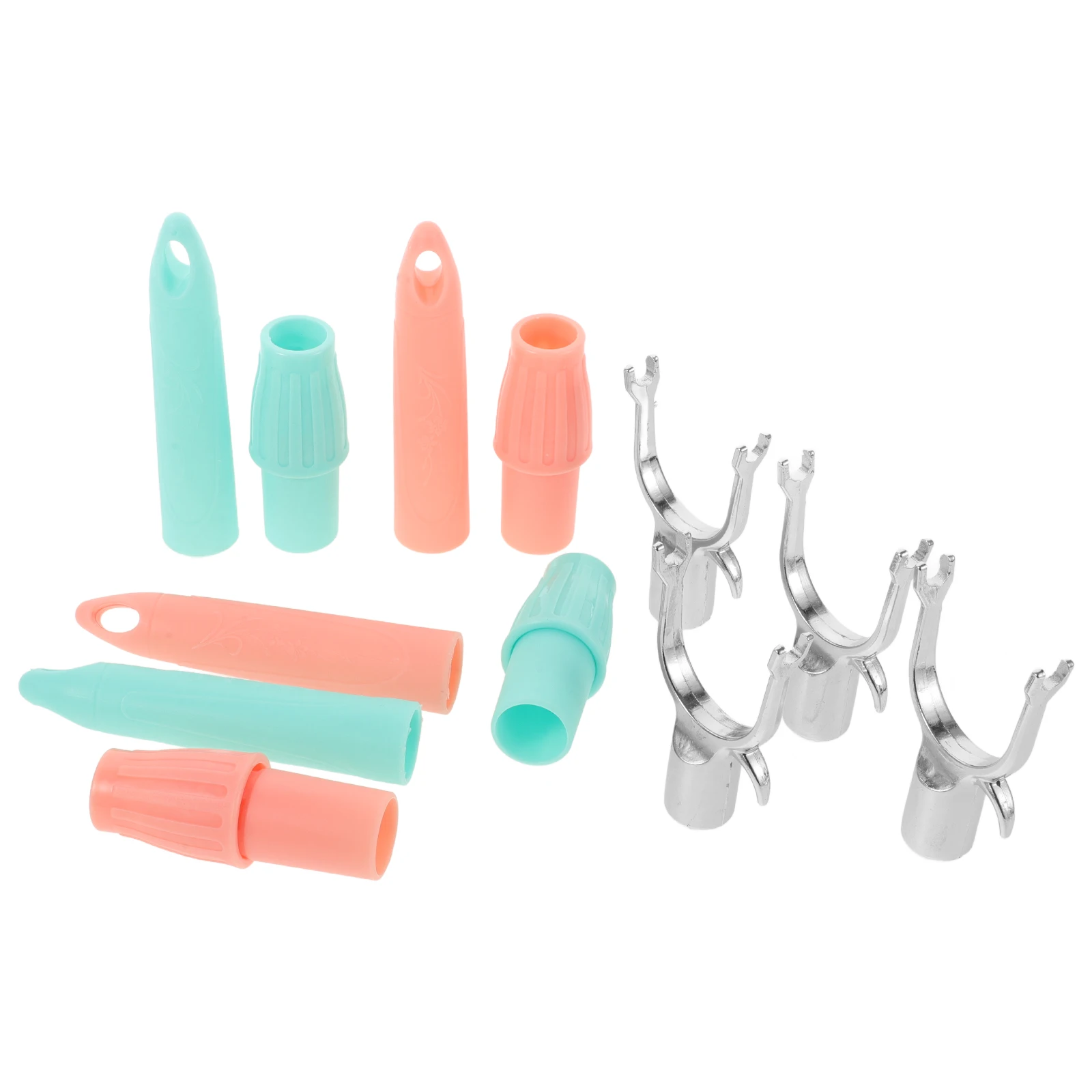 Telescopic Stainless Steel Clothes Fork Hanger Heavy Duty Retractable Plastic Pole U Shaped Hooks Foldable Rail Travel Camping
Telescopic Stainless Steel Clothes Fork Hanger Heavy Duty Retractable Plastic Pole U Shaped Hooks Foldable Rail Travel Camping
