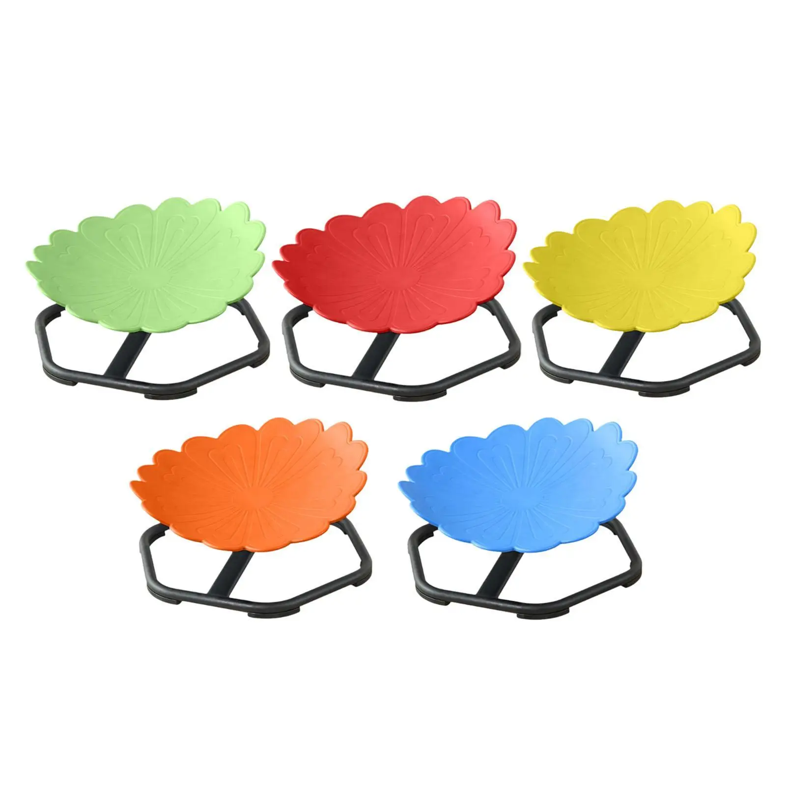 Детский вращающийся стул для тренировок на координацию и сенсорных игр
Детский вращающийся стул для тренировок на координацию и сенсорных игр