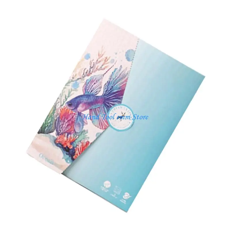 H37F Coloring Book Watercolor Pigments Portable Watercolor Painting Set Dipping Pen
H37F Coloring Book Watercolor Pigments Portable Watercolor Painting Set Dipping Pen