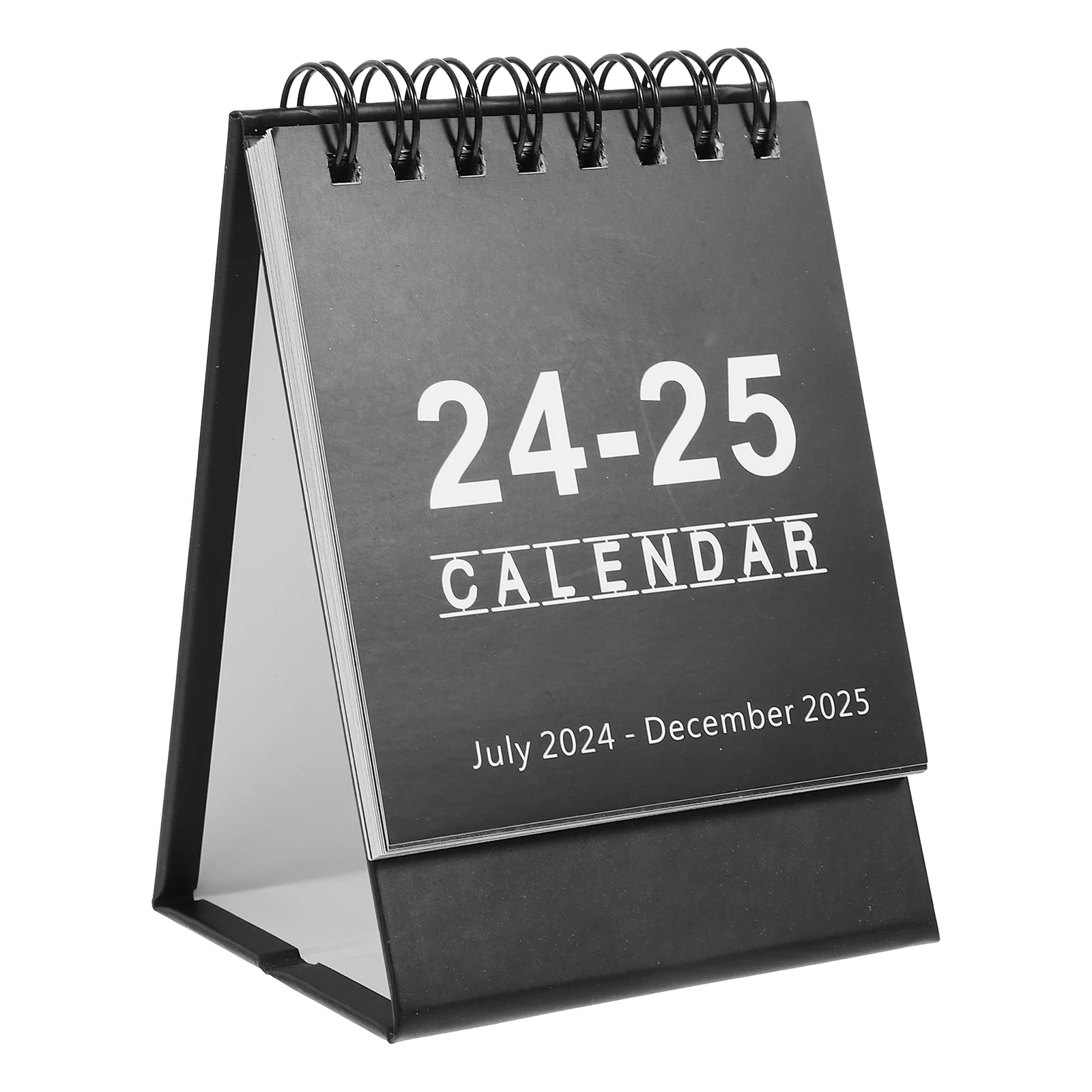 Mini Desk Calendar Whiteboard Small Portable Easel Flip 2024 Paper 2024-2025 Office
Mini Desk Calendar Whiteboard Small Portable Easel Flip 2024 Paper 2024-2025 Office