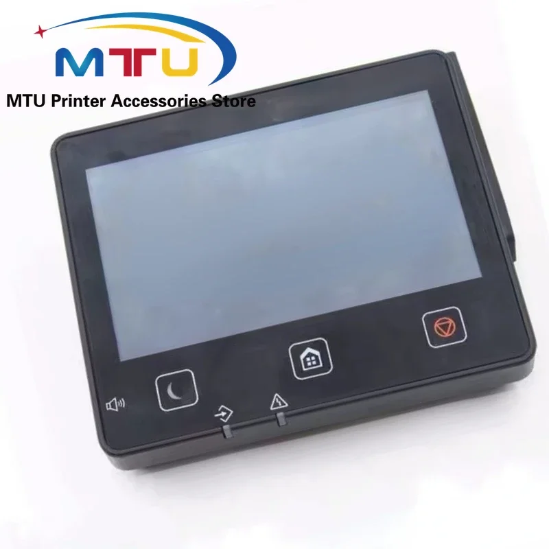 1PC MF-734 Control Panel Assembly for Canon LBP654 663 664 MF-733 MF-735 741 742 743 744 745 746 FM1-P235
1PC MF-734 Control Panel Assembly for Canon LBP654 663 664 MF-733 MF-735 741 742 743 744 745 746 FM1-P235