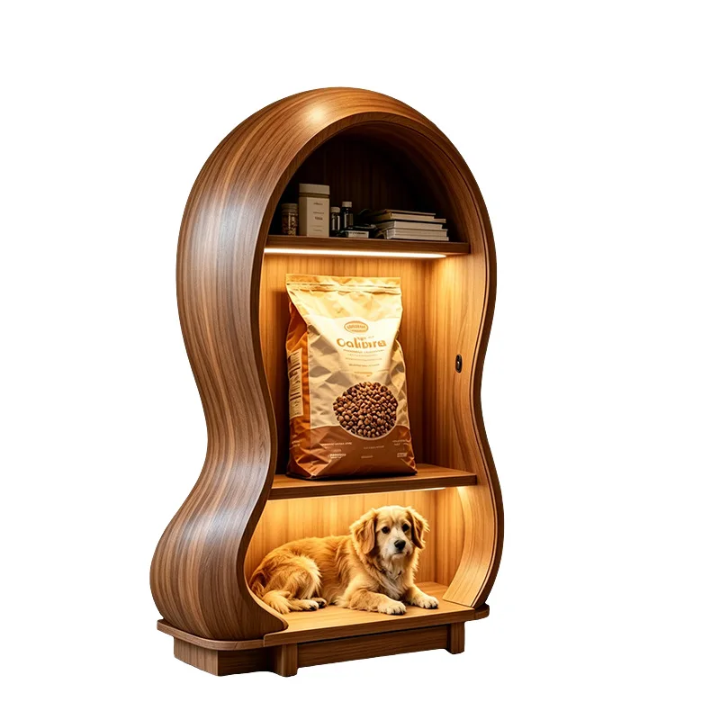 New creative pet house, indoor pet villa zodiac shape pet cat and dog furniture
New creative pet house, indoor pet villa zodiac shape pet cat and dog furniture