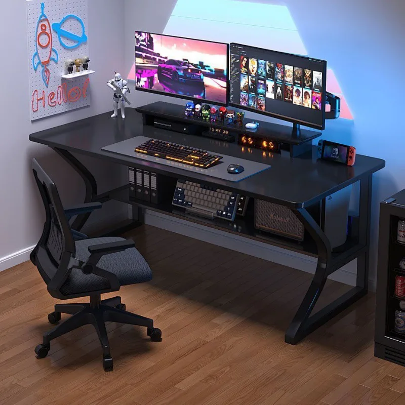 Computer Table Pc Desk Furniture Mat Accessories Folding Wall Tourist Gaming Pliante Desktop Office Tabletop Ufficio Tables
Computer Table Pc Desk Furniture Mat Accessories Folding Wall Tourist Gaming Pliante Desktop Office Tabletop Ufficio Tables