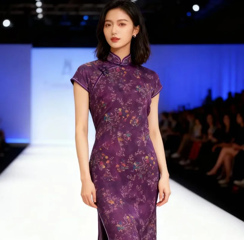 100% Pure Ramie High Quality Cloth Dresses Digital Printing Summer Sewing Chinese Thin Style Robe Meters Tissu Lion Abaya
100% Pure Ramie High Quality Cloth Dresses Digital Printing Summer Sewing Chinese Thin Style Robe Meters Tissu Lion Abaya