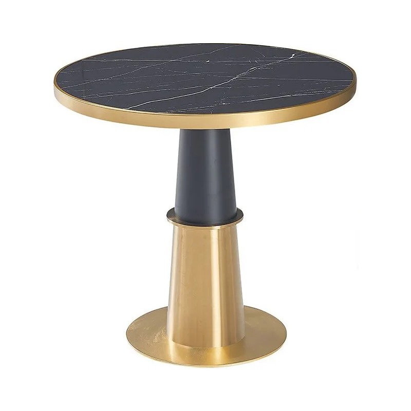 Nordic solid wood high-end restaurant hotel negotiation backrest light luxury dining chair
Nordic solid wood high-end restaurant hotel negotiation backrest light luxury dining chair