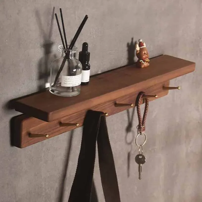 Coat Racks Wooden Multifunctional Organizers Hook Hall Dressing Rooms Bedroom Clothing Hangers Storage Hanger Hooks Coat Shawl
Coat Racks Wooden Multifunctional Organizers Hook Hall Dressing Rooms Bedroom Clothing Hangers Storage Hanger Hooks Coat Shawl