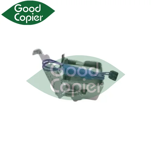 1PC RK2-6939 Tray 1 Solenoid as for HP LaserJet M501 M506 M527 M528 501 506 507 527 528 M501dn M506dn M527dn Tray1 Pickup Soleno
1PC RK2-6939 Tray 1 Solenoid as for HP LaserJet M501 M506 M527 M528 501 506 507 527 528 M501dn M506dn M527dn Tray1 Pickup Soleno
