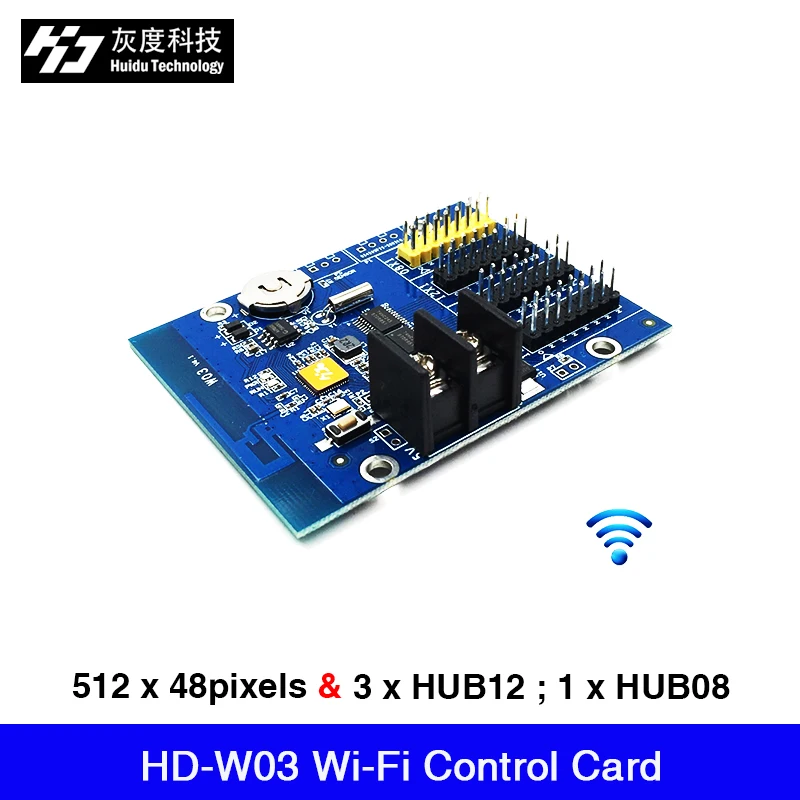HD-W03 Новый Wi-двойной Цвет Led Дисплей Управление;, Управление диапазон одиночный Цвет 512*48768*32,1280*16 пикселей
HD-W03 Новый Wi-двойной Цвет Led Дисплей Управление;, Управление диапазон одиночный Цвет 512*48768*32,1280*16 пикселей