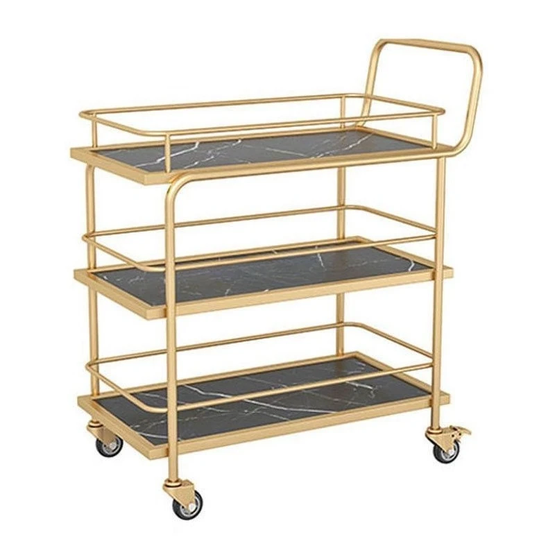Обеденная тележка Салон красоты Тележка КТВ Отель Вино Мобильная тележка для еды Десерт 4S Магазин Чай
Обеденная тележка Салон красоты Тележка КТВ Отель Вино Мобильная тележка для еды Десерт 4S Магазин Чай