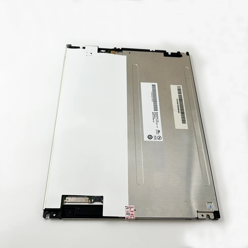 Wholesale LCD Screen G104SN02 V2 10.4inch Industrial LCD Display Screen Module Resolution 800 * 600 G104SN02 V.1 G104SN02 V.2
Wholesale LCD Screen G104SN02 V2 10.4inch Industrial LCD Display Screen Module Resolution 800 * 600 G104SN02 V.1 G104SN02 V.2