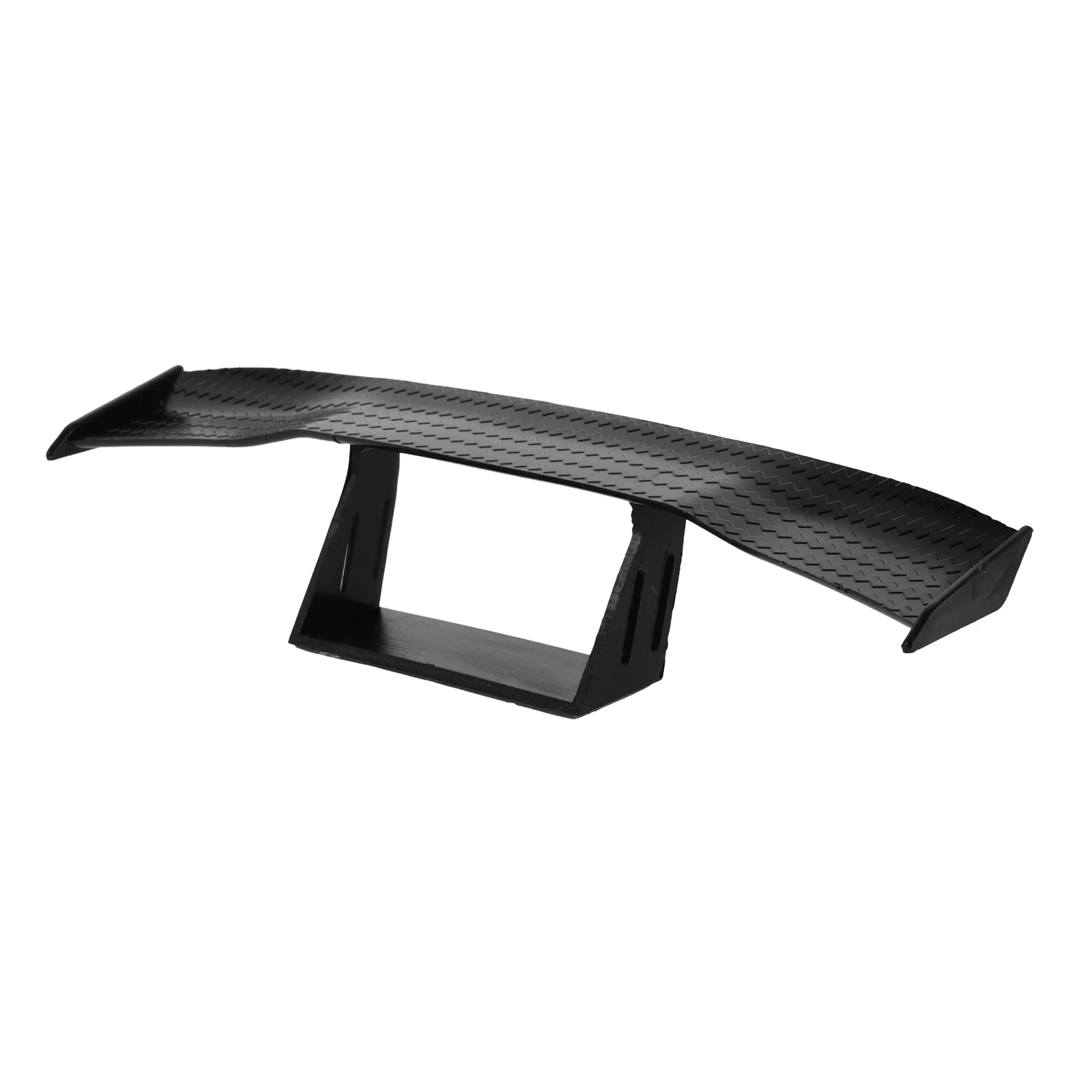 Small Tail Wing Car Stickers Mini Spoiler Roof Adhesive Rear Decoration Front Refit 
Small Tail Wing Car Stickers Mini Spoiler Roof Adhesive Rear Decoration Front Refit