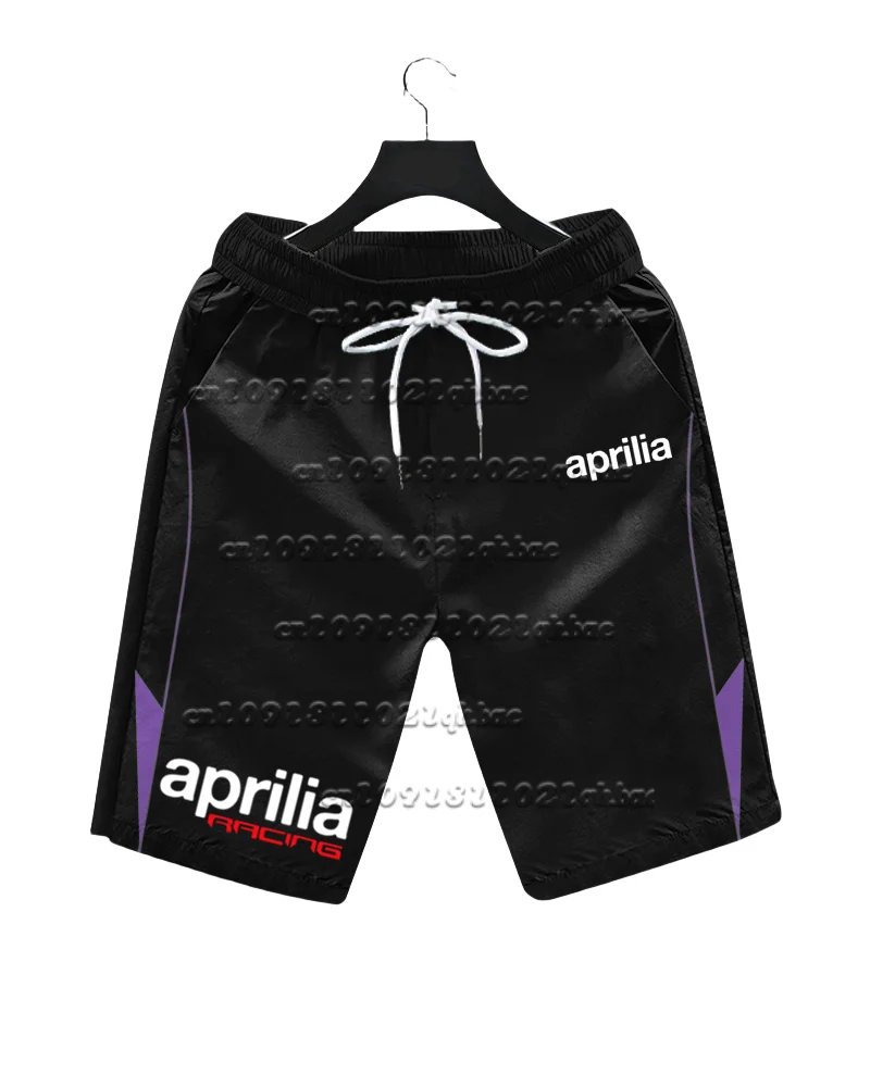 2025 New Aprilia Motorcycle Sports Riding Shorts Off-Road Motorcycle Men's Outdoor Sports Breathable Quick Drying Casual Shorts
2025 New Aprilia Motorcycle Sports Riding Shorts Off-Road Motorcycle Men's Outdoor Sports Breathable Quick Drying Casual Shorts