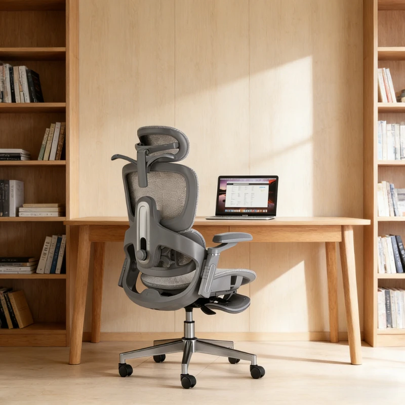 Pc Chair Computer Chaises Gaming Chairs for Adults Office Armchair Cheap Desk Chair Chaise Bureau Gamer Ergonomic Relaxing Room
Pc Chair Computer Chaises Gaming Chairs for Adults Office Armchair Cheap Desk Chair Chaise Bureau Gamer Ergonomic Relaxing Room