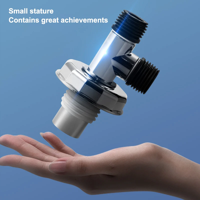 Дезодорант для стиральной машины водосточной трубы с тремя головками через сливную трубу Слив в пол Специальный дезодорант для соединений Перелив Трехходовой шунт
Дезодорант для стиральной машины водосточной трубы с тремя головками через сливную трубу Слив в пол Специальный дезодорант для соединений Перелив Трехходовой шунт