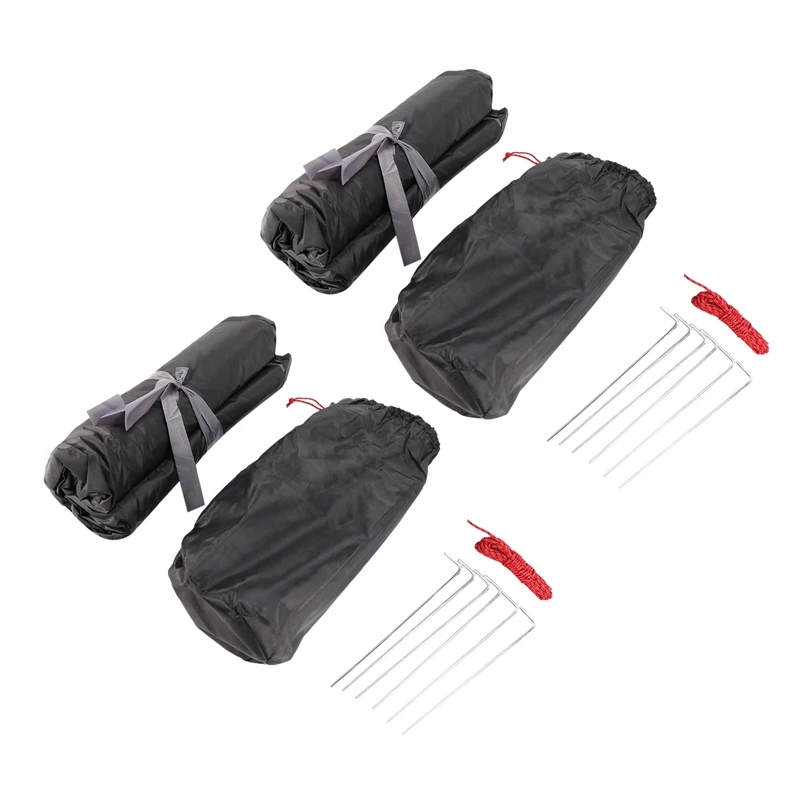 ELOS-2X Ultralight Summer Mesh Tent 1-2 Person Outdoor Camping Tent Repellent Net Tent Beach Mesh Tents
ELOS-2X Ultralight Summer Mesh Tent 1-2 Person Outdoor Camping Tent Repellent Net Tent Beach Mesh Tents