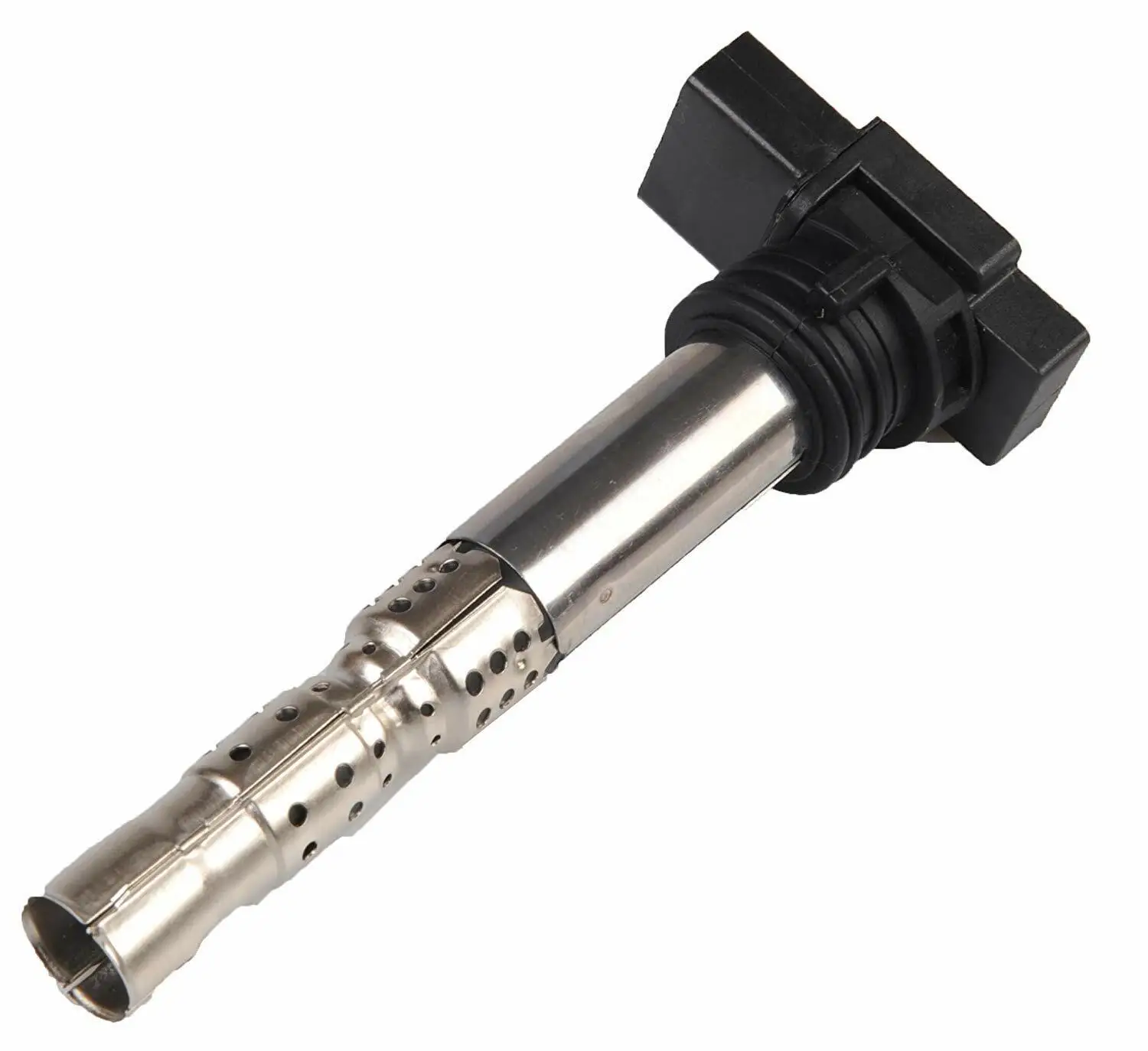 4pcs Ignition Coil for A8 Quattro/ Continental/ Passat Phaeton 4.0L 6.0L 07C905115 07C 905 115J UF-542 UF542 GN10445 C-941
4pcs Ignition Coil for A8 Quattro/ Continental/ Passat Phaeton 4.0L 6.0L 07C905115 07C 905 115J UF-542 UF542 GN10445 C-941