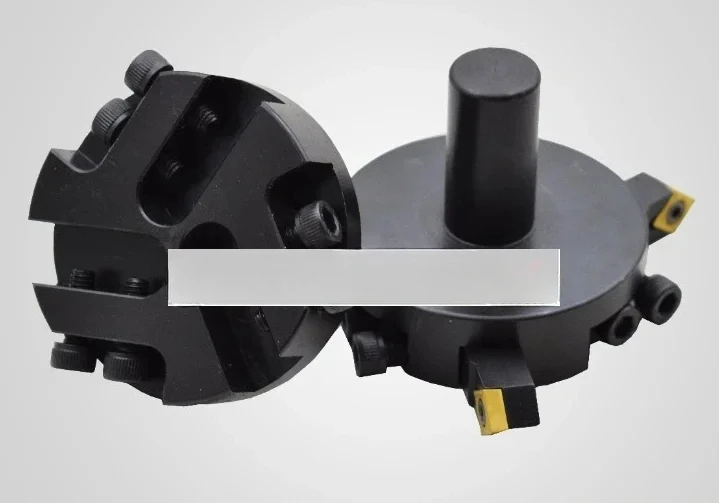 Lathe milling hexagonal cutter, power head, turning and milling compound power head car 23468 square meters
Lathe milling hexagonal cutter, power head, turning and milling compound power head car 23468 square meters