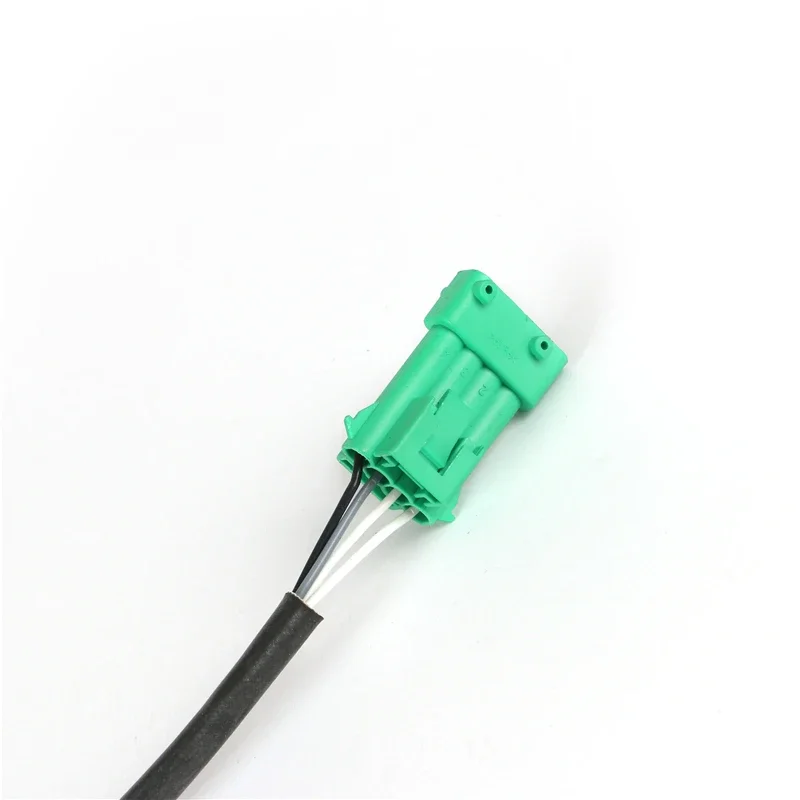 Oxygen Sensor for Citroen Berlingo C3 C4 Xsara Fiat Peugeot 206 306 307 406 407 607 806 0258006026 1628EC 1628HQ
Oxygen Sensor for Citroen Berlingo C3 C4 Xsara Fiat Peugeot 206 306 307 406 407 607 806 0258006026 1628EC 1628HQ