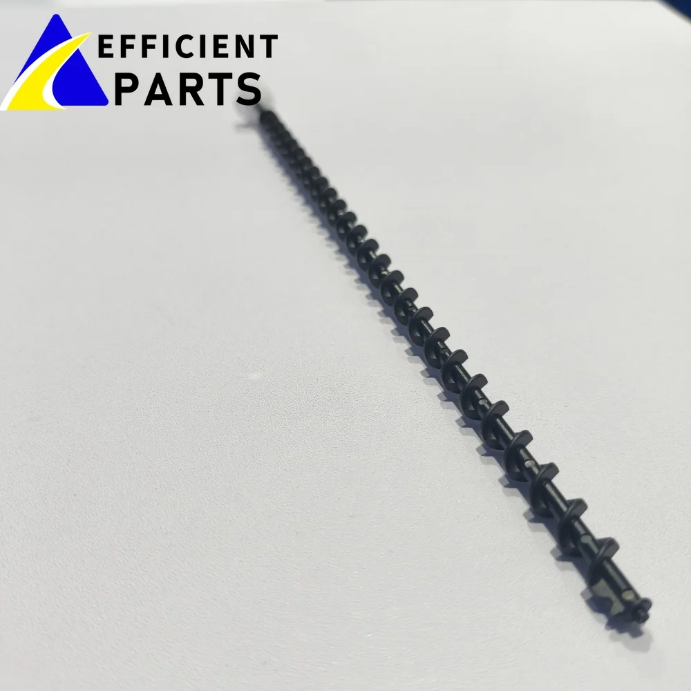 5X DK-5230 DK-5231 Drum Unit Auger Gear for Kyocera M5521cdn M5521cdw M5526cdn M5526cdw P5021cdn P5021cdw
5X DK-5230 DK-5231 Drum Unit Auger Gear for Kyocera M5521cdn M5521cdw M5526cdn M5526cdw P5021cdn P5021cdw