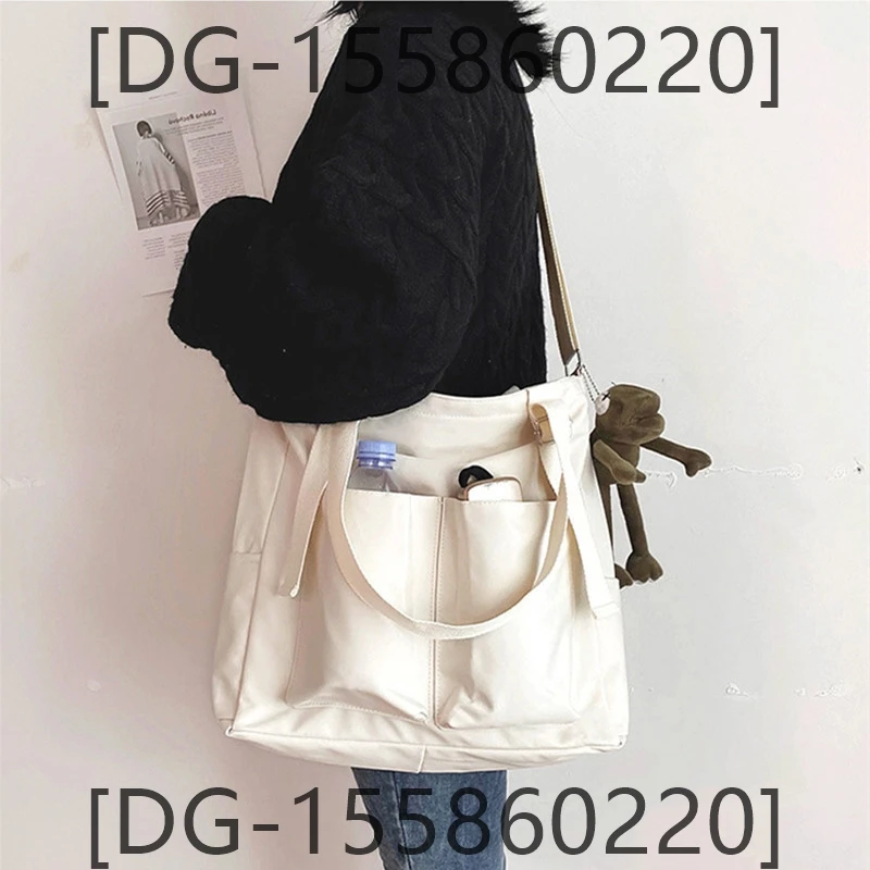2024 New Women Bag Fashionable and Soft _DG-155860220_
2024 New Women Bag Fashionable and Soft _DG-155860220_