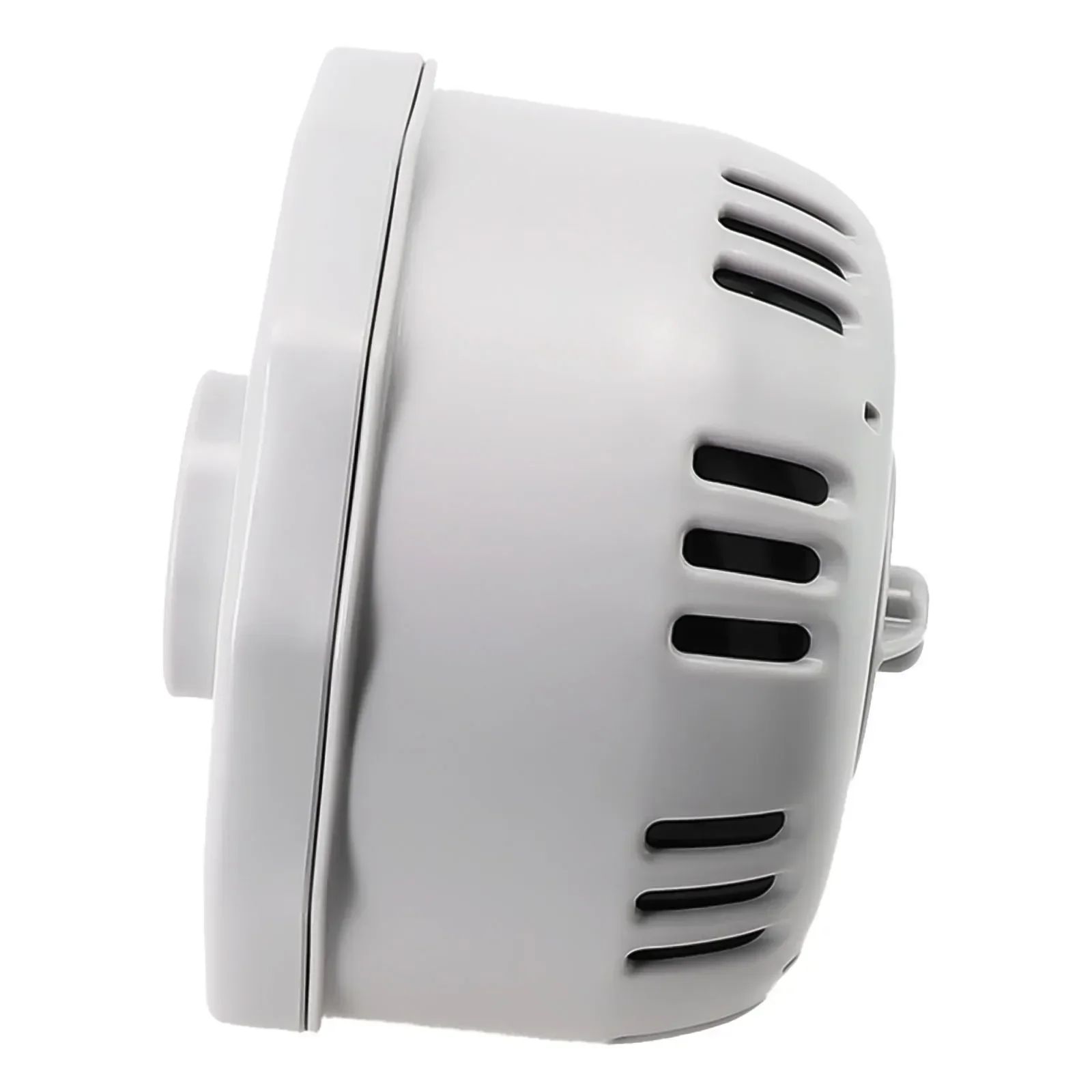 Filter Holder Swimming Pools Replacement For Lay Z Spa Filter Holder Housing For Lazy Spa Hot Pubs All Models New 54123 54112
Filter Holder Swimming Pools Replacement For Lay Z Spa Filter Holder Housing For Lazy Spa Hot Pubs All Models New 54123 54112