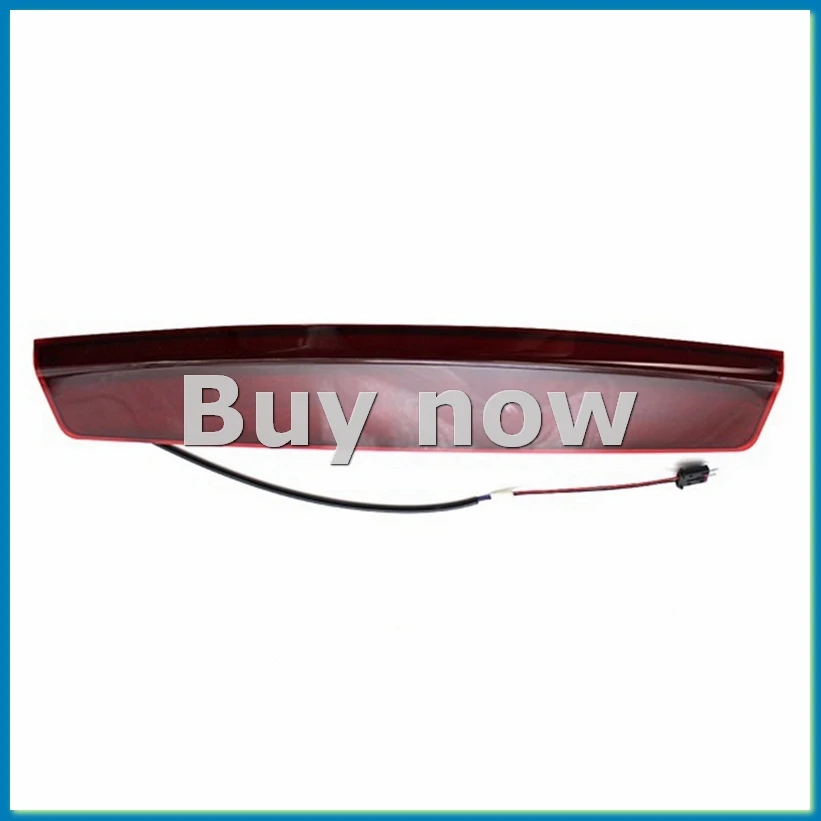 XFG000040 Дополнительный стоп-сигнал (третий стоп-сигнал) для Range L322 2002-2012-ABHG
XFG000040 Дополнительный стоп-сигнал (третий стоп-сигнал) для Range L322 2002-2012-ABHG