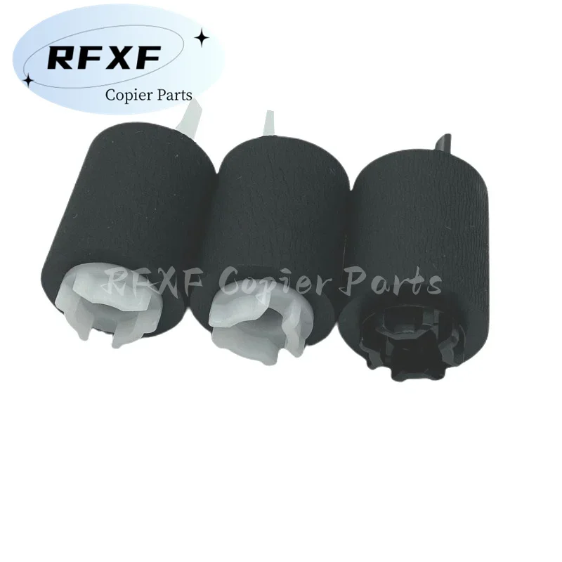 Compatible For Kyocera FS 3501 4501 5501i 6501i 8001 4551 5551 6551 7551 Pickup Roller Copier Parts 
Compatible For Kyocera FS 3501 4501 5501i 6501i 8001 4551 5551 6551 7551 Pickup Roller Copier Parts