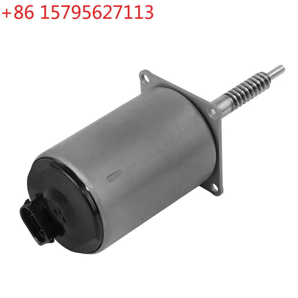 Modified auto parts 11377548389 11377506788 electric valve timing actuator
Modified auto parts 11377548389 11377506788 electric valve timing actuator