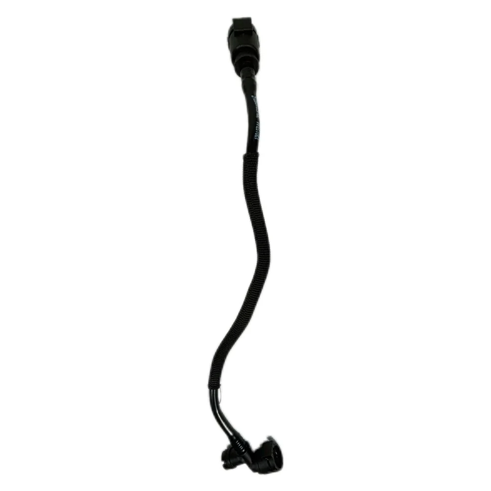 Automotive Cooling System Coolant Hose 17127617366 For BMW 218i Active Tourer F45 1.5T 2014-2020
Automotive Cooling System Coolant Hose 17127617366 For BMW 218i Active Tourer F45 1.5T 2014-2020