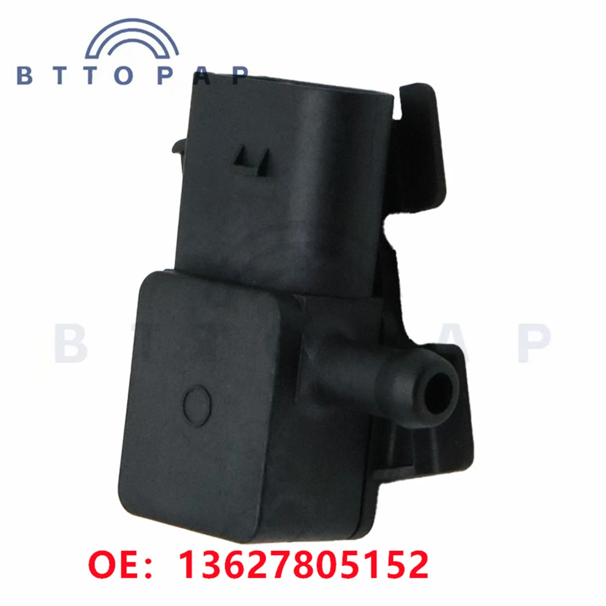 Exhaust Pressure Sensor 13627805152 13627804862 7805152 For BMW 1 3 5 Series E60N E81 E87N E90 E91 N47 Automobiles Sensors
Exhaust Pressure Sensor 13627805152 13627804862 7805152 For BMW 1 3 5 Series E60N E81 E87N E90 E91 N47 Automobiles Sensors