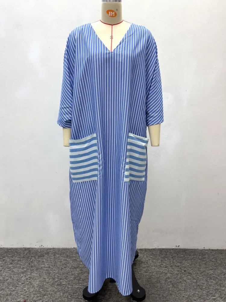 Африканские платья для женщин Vetement Femme Dashiki Abaya Maxi Dress Африканская одежда Dashiki Ankara Dresses 2026 Весна Осень Новинка
Африканские платья для женщин Vetement Femme Dashiki Abaya Maxi Dress Африканская одежда Dashiki Ankara Dresses 2026 Весна Осень Новинка