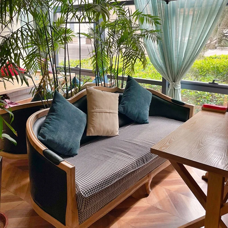 Lazy Comfortable Living Room Sofas Designer Relax Modern Lounges Living Room Sofas Luxury Nordic Divano Soggiorno Furniture Home
Lazy Comfortable Living Room Sofas Designer Relax Modern Lounges Living Room Sofas Luxury Nordic Divano Soggiorno Furniture Home