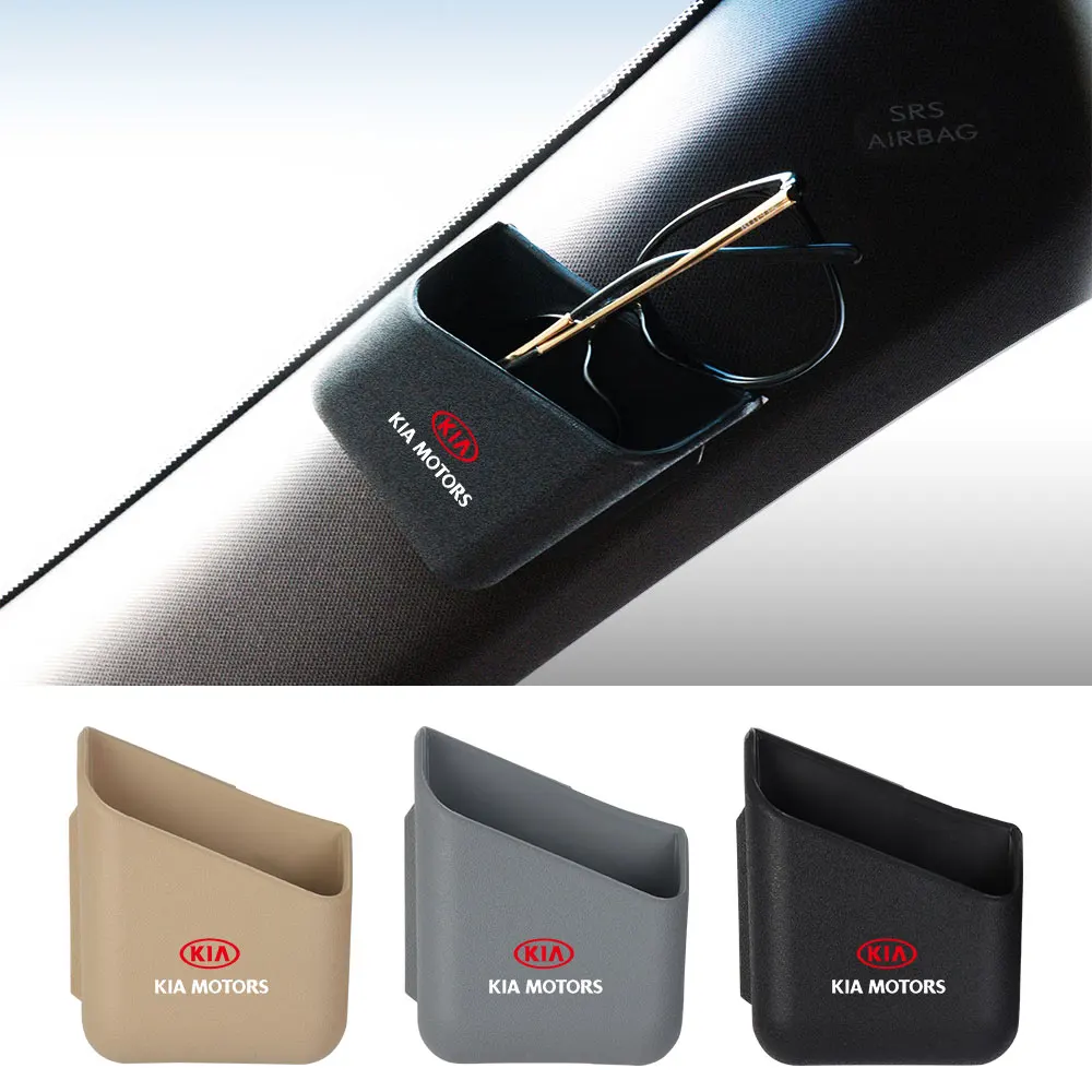 2026 Hot Car Sticker 2pcs Plastic Car Storage Box Organizer Debris Bag Holder Auto Accessories For Kia Sportage 3 Rio K2 Ceed Ca
2026 Hot Car Sticker 2pcs Plastic Car Storage Box Organizer Debris Bag Holder Auto Accessories For Kia Sportage 3 Rio K2 Ceed Ca