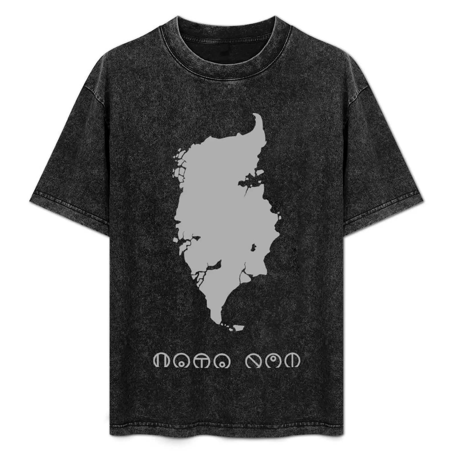 Mata Nui Island T-Shirt plus sizes man t shirt anime tshirt plus size tops men tshirt
Mata Nui Island T-Shirt plus sizes man t shirt anime tshirt plus size tops men tshirt