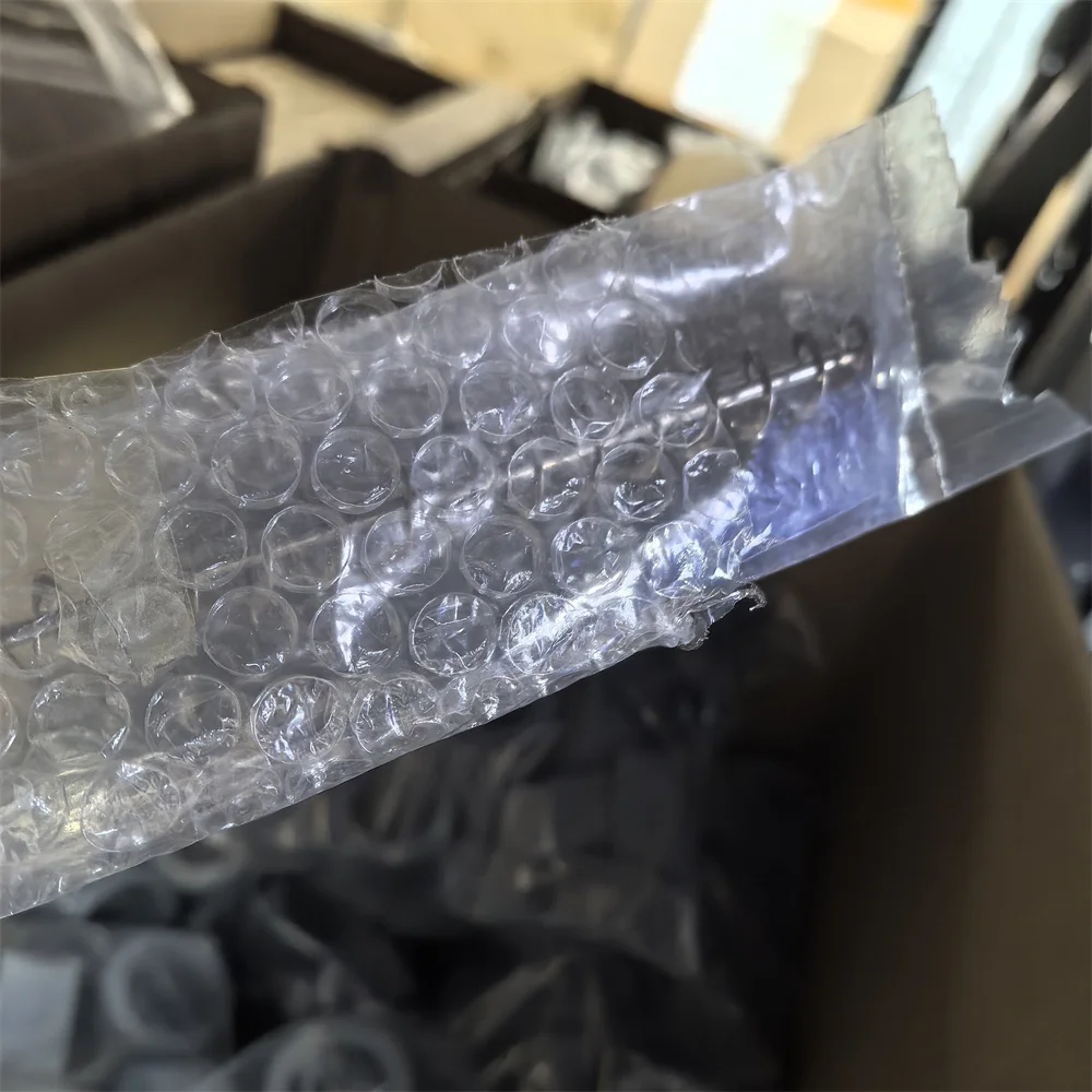 5шт. Катушка сбора тонера B110-2326 для Ricoh 2051 2060 2075 5500 6500 7500 6000 7000 8000 6001 7001 8001
5шт. Катушка сбора тонера B110-2326 для Ricoh 2051 2060 2075 5500 6500 7500 6000 7000 8000 6001 7001 8001