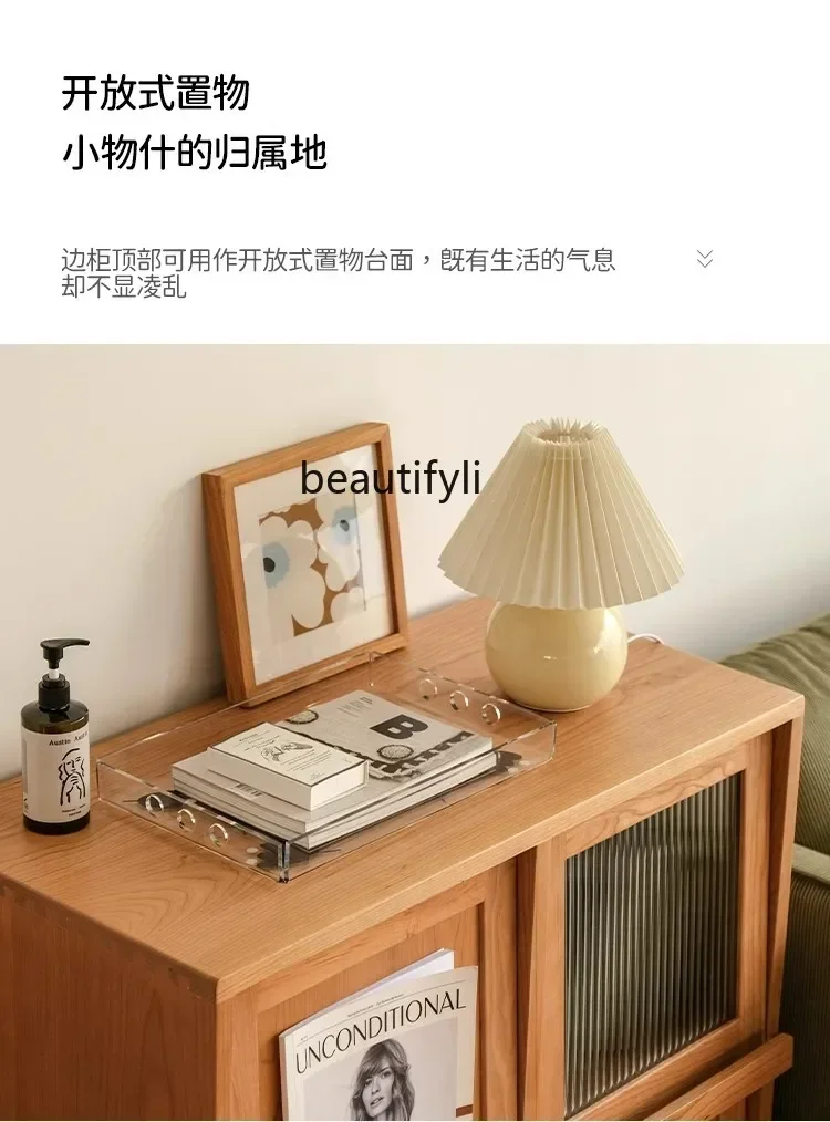 smt14 wood dining edge, magazine cabinet, glass bed and breakfast sofa side cabinet, rattan weaving, small apartment tea storage
smt14 wood dining edge, magazine cabinet, glass bed and breakfast sofa side cabinet, rattan weaving, small apartment tea storage