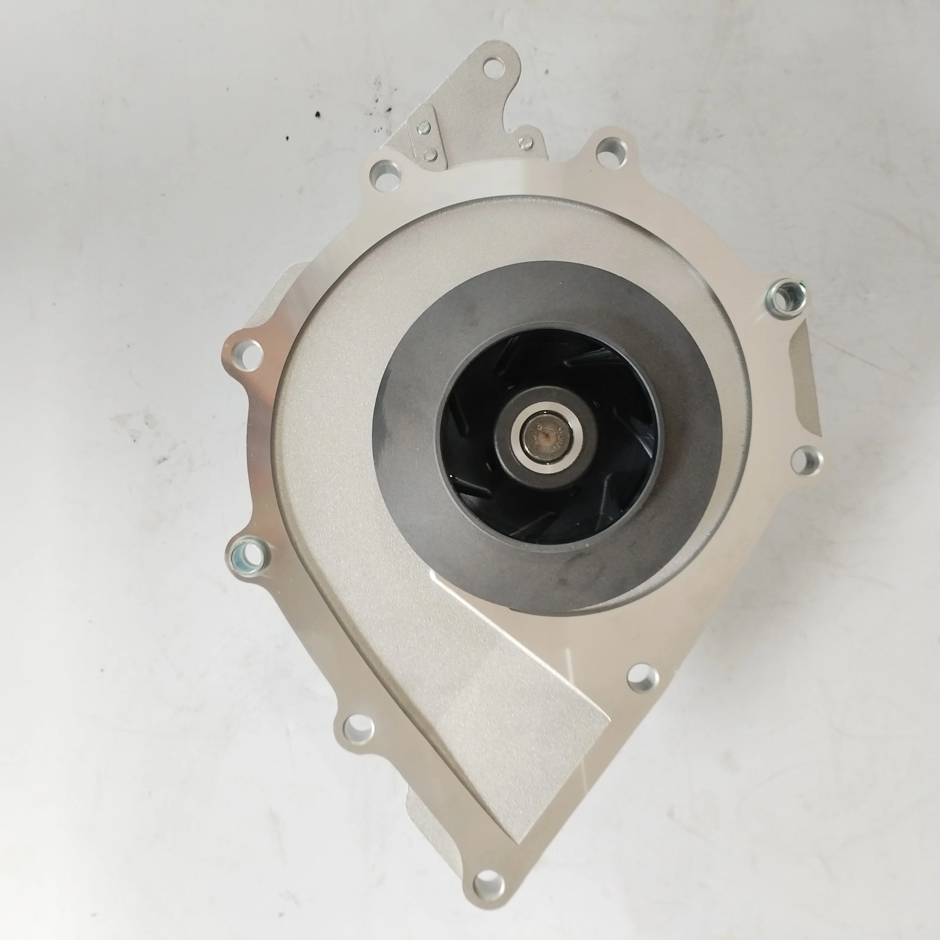 New Engine Water Pump for Trucks OE 1307010-E9500 6 Months Warranty Original Equipment Replacement Part
New Engine Water Pump for Trucks OE 1307010-E9500 6 Months Warranty Original Equipment Replacement Part