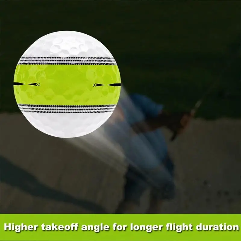 Golf Balls 12 Practice Balls Sports Accessories With 360 Degree Orbital Putter Aiming System Training Aid For Outdoor Indoor
Golf Balls 12 Practice Balls Sports Accessories With 360 Degree Orbital Putter Aiming System Training Aid For Outdoor Indoor