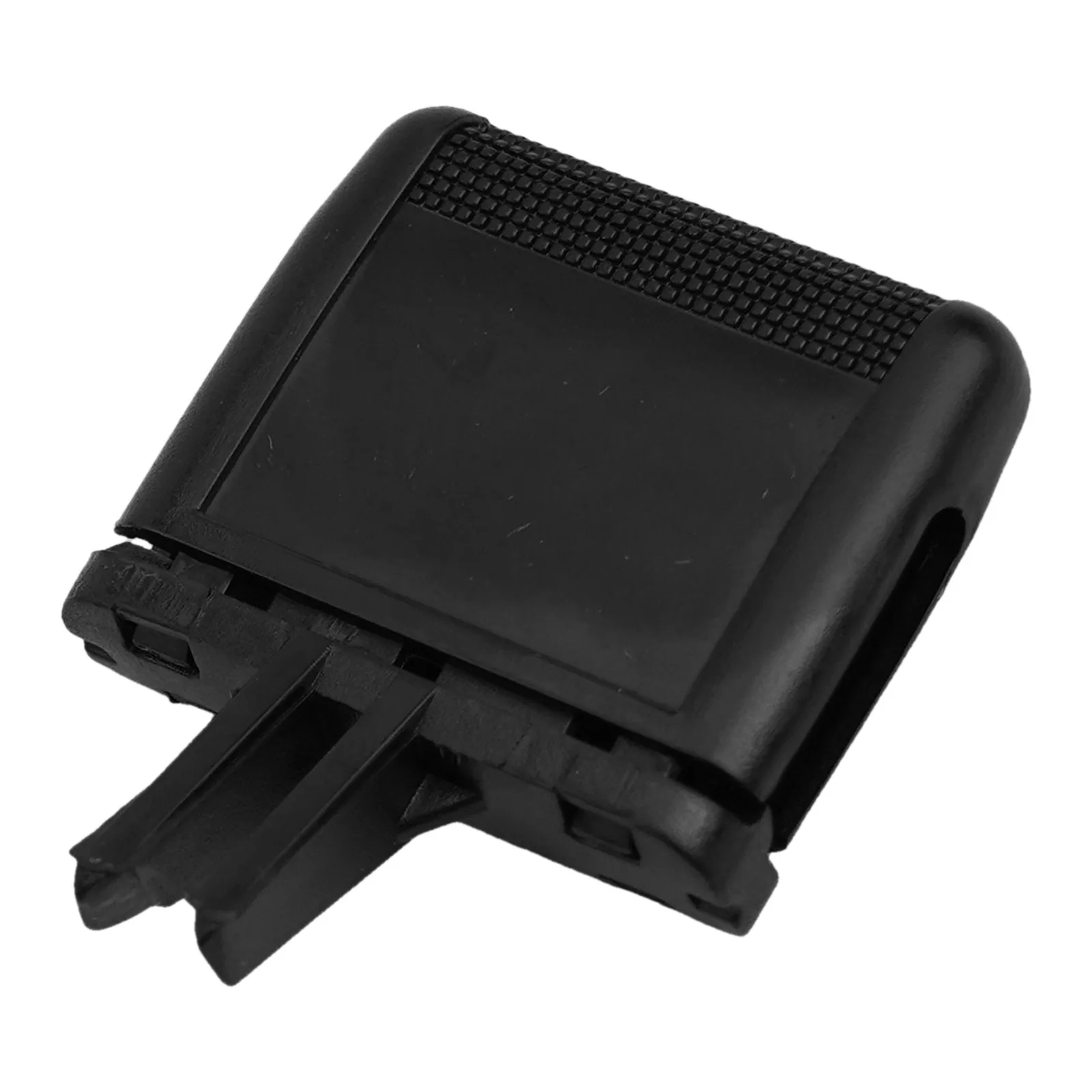 Автомобильная вентиляционная вкладка Интерьер автомобиля Зажим для вентиляционного отверстия кондиционера Зажим для вентиляционного отверстия кондиционера Зажим для центра Прямая замена размещения спереди
Автомобильная вентиляционная вкладка Интерьер автомобиля Зажим для вентиляционного отверстия кондиционера Зажим для вентиляционного отверстия кондиционера Зажим для центра Прямая замена размещения спереди