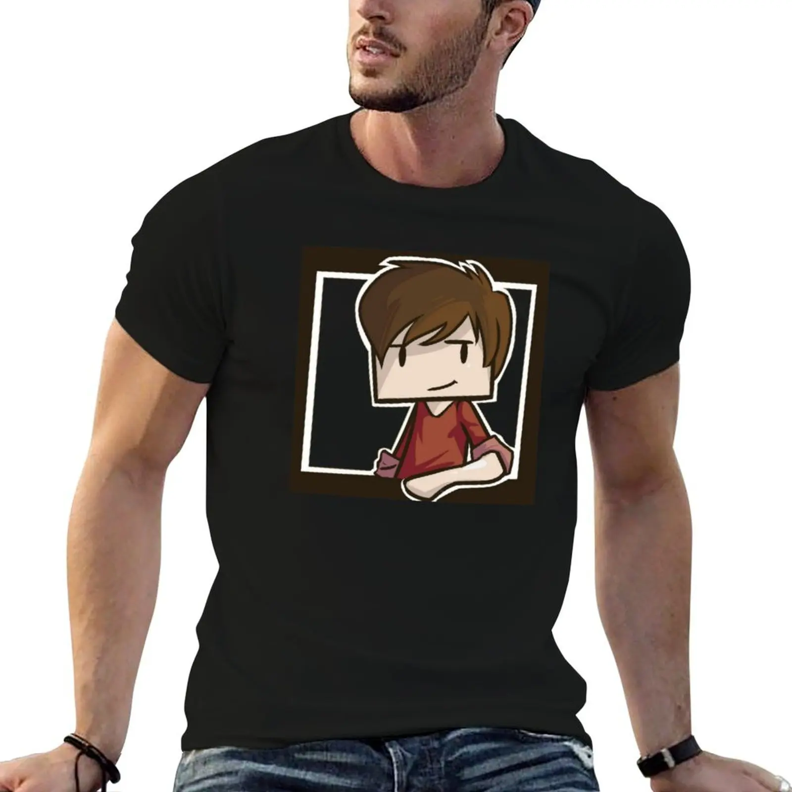 Grian for T-Shirt shirt shirts fit slim t man t personalised
Grian for T-Shirt shirt shirts fit slim t man t personalised