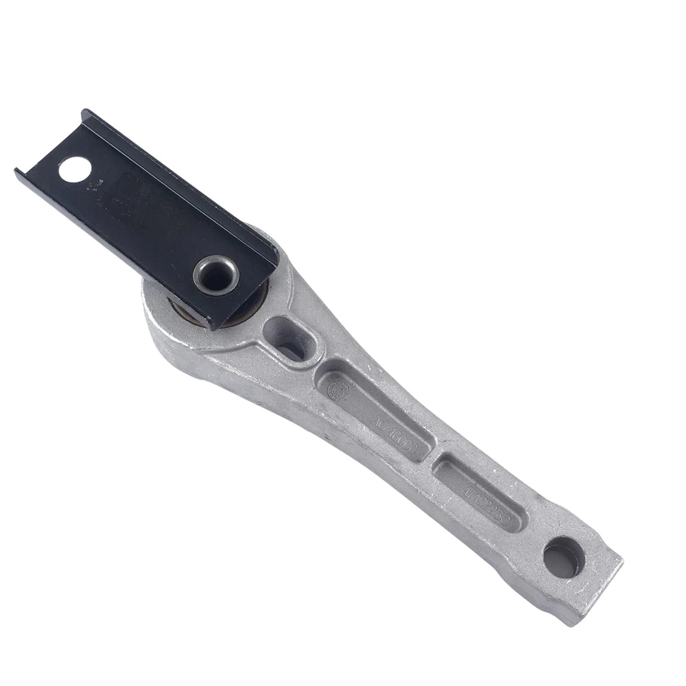 For Q3 TT Engine Mounts 5N0199855E & 5N0199855C for VW Tiguan Swing Support Car Parts Torque Bracket
For Q3 TT Engine Mounts 5N0199855E & 5N0199855C for VW Tiguan Swing Support Car Parts Torque Bracket
