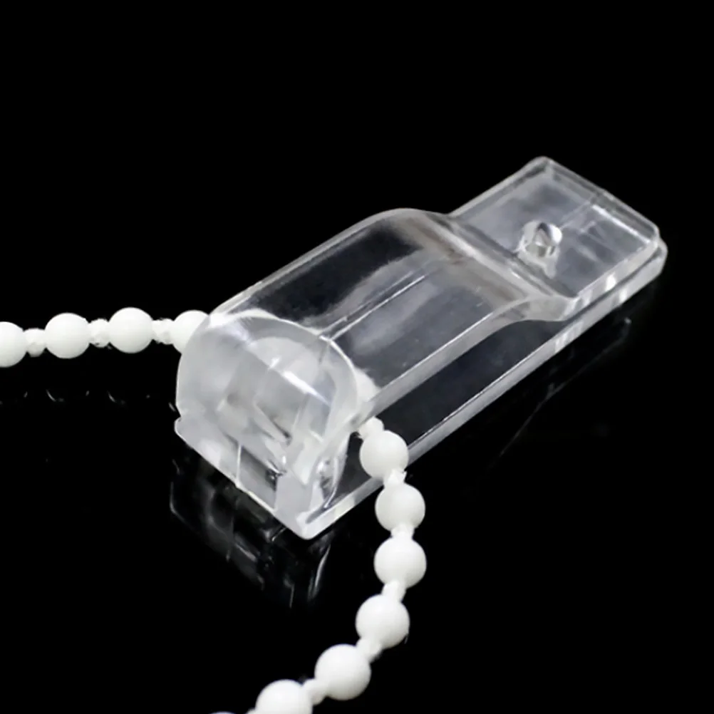 2 компл., P-зажимы для безопасности детей, прозрачные для штор, жалюзи, цепные шнуры, детские защитные занавески для домашних животных, безопасный крючок
2 компл., P-зажимы для безопасности детей, прозрачные для штор, жалюзи, цепные шнуры, детские защитные занавески для домашних животных, безопасный крючок