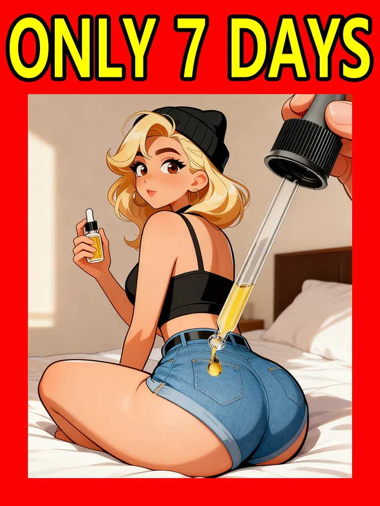 Bs EO aziaziH aziL azi aziaziТовары F aziТовары и Соaziи Созда aziТовары Mayor Mayor Mayor Mayor Mayor azi
Bs EO aziaziH aziL azi aziaziТовары F aziТовары и Соaziи Созда aziТовары Mayor Mayor Mayor Mayor Mayor azi