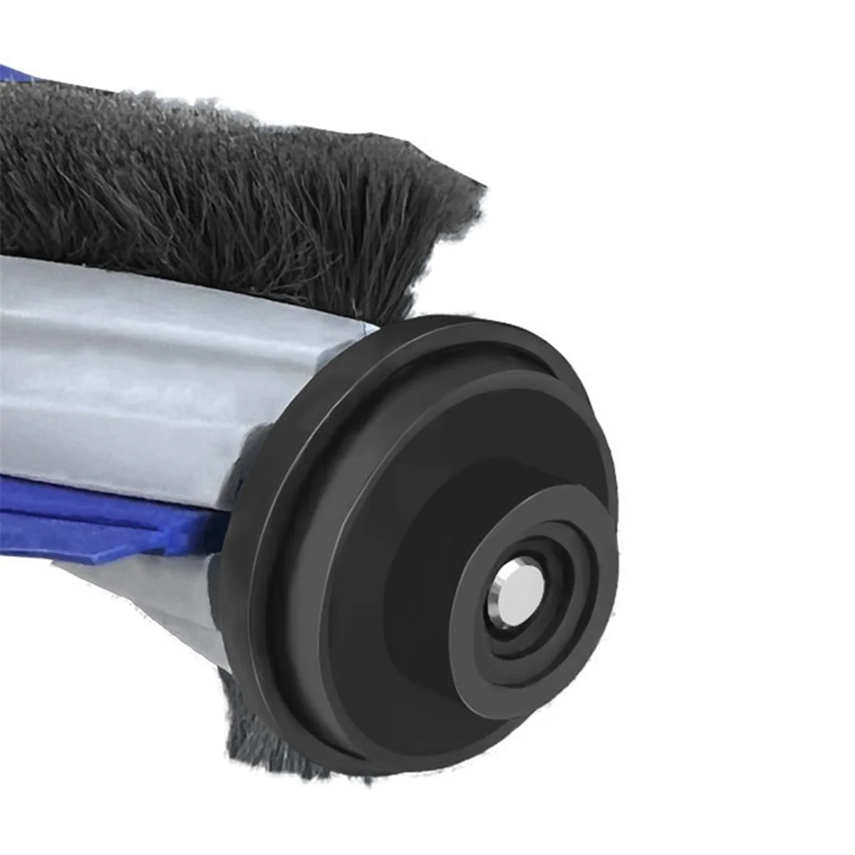 For TEFAL Explorer Serie 60 / RG7447 / RG7455 / RG7447Wh / RG7455WH Robot Vacuums Main Side Brush Hepa Filter Mop Cloths
For TEFAL Explorer Serie 60 / RG7447 / RG7455 / RG7447Wh / RG7455WH Robot Vacuums Main Side Brush Hepa Filter Mop Cloths